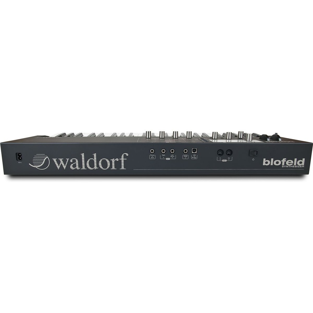 waldorf-blofeld-keyboard-black-2_musicvanderheyden