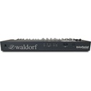 waldorf-blofeld-keyboard-black-2_musicvanderheyden