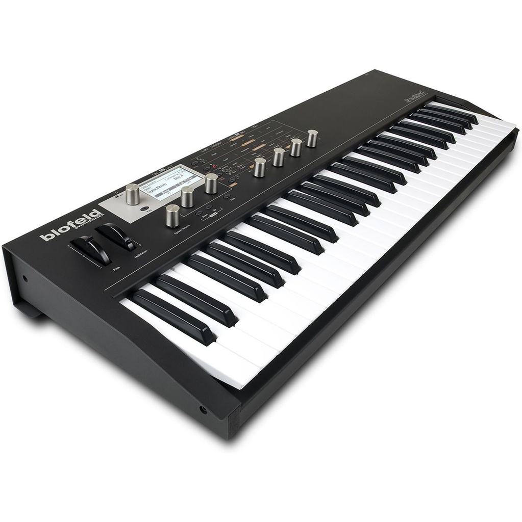 waldorf-blofeld-keyboard-black-3_musicvanderheyden