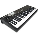 waldorf-blofeld-keyboard-black-3_musicvanderheyden