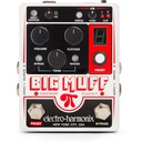 electro-harmonix-big-muff-hardware-plugin-3_musicvanderheyden