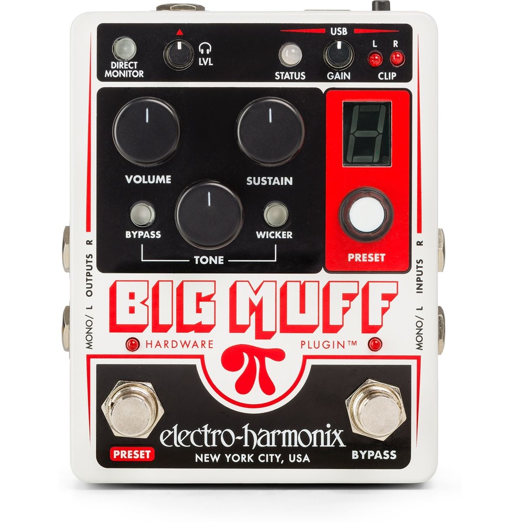 electro-harmonix-big-muff-hardware-plugin-5_musicvanderheyden