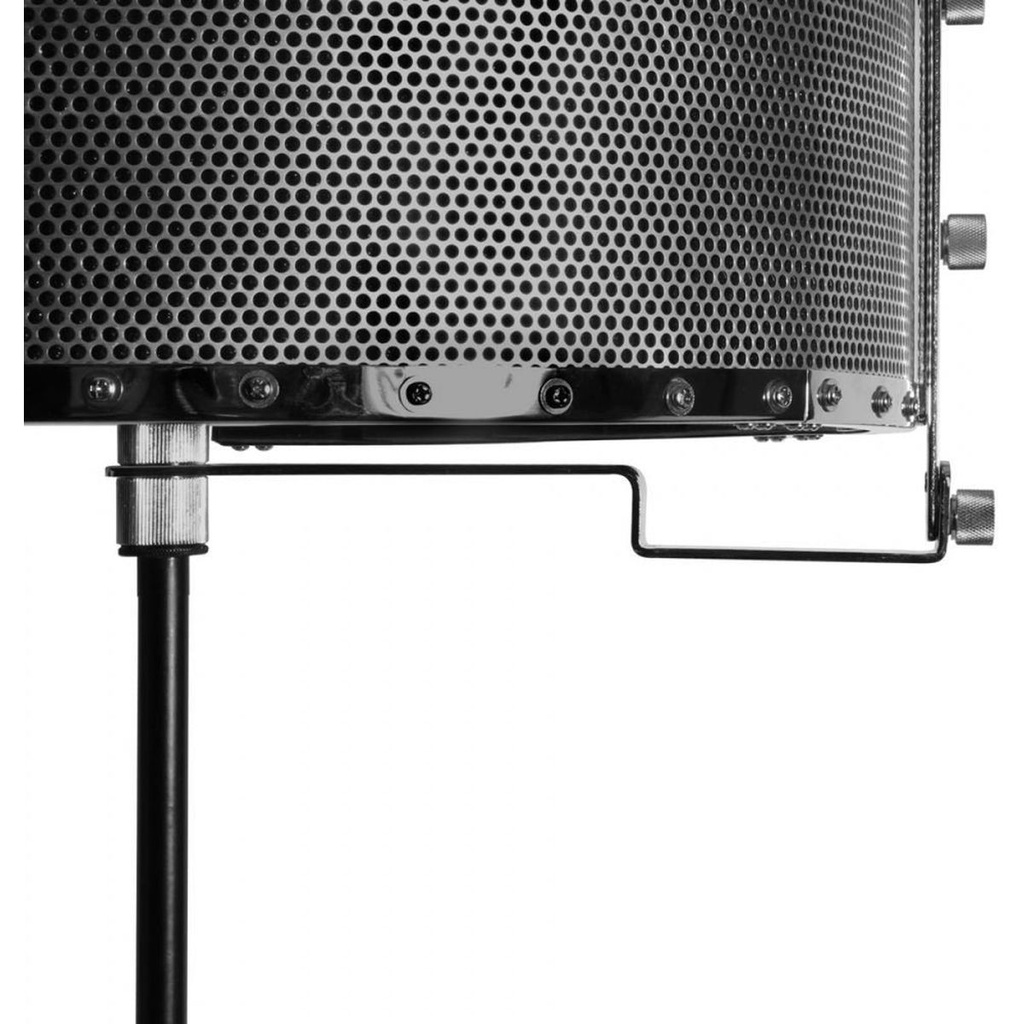 onstage-studio-microphone-isolation-shield-5_musicvanderheyden