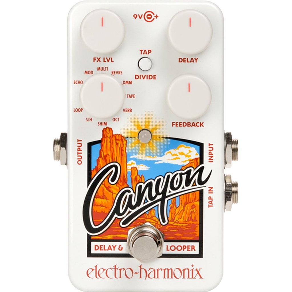electro-harmonix-canyon-5_musicvanderheyden