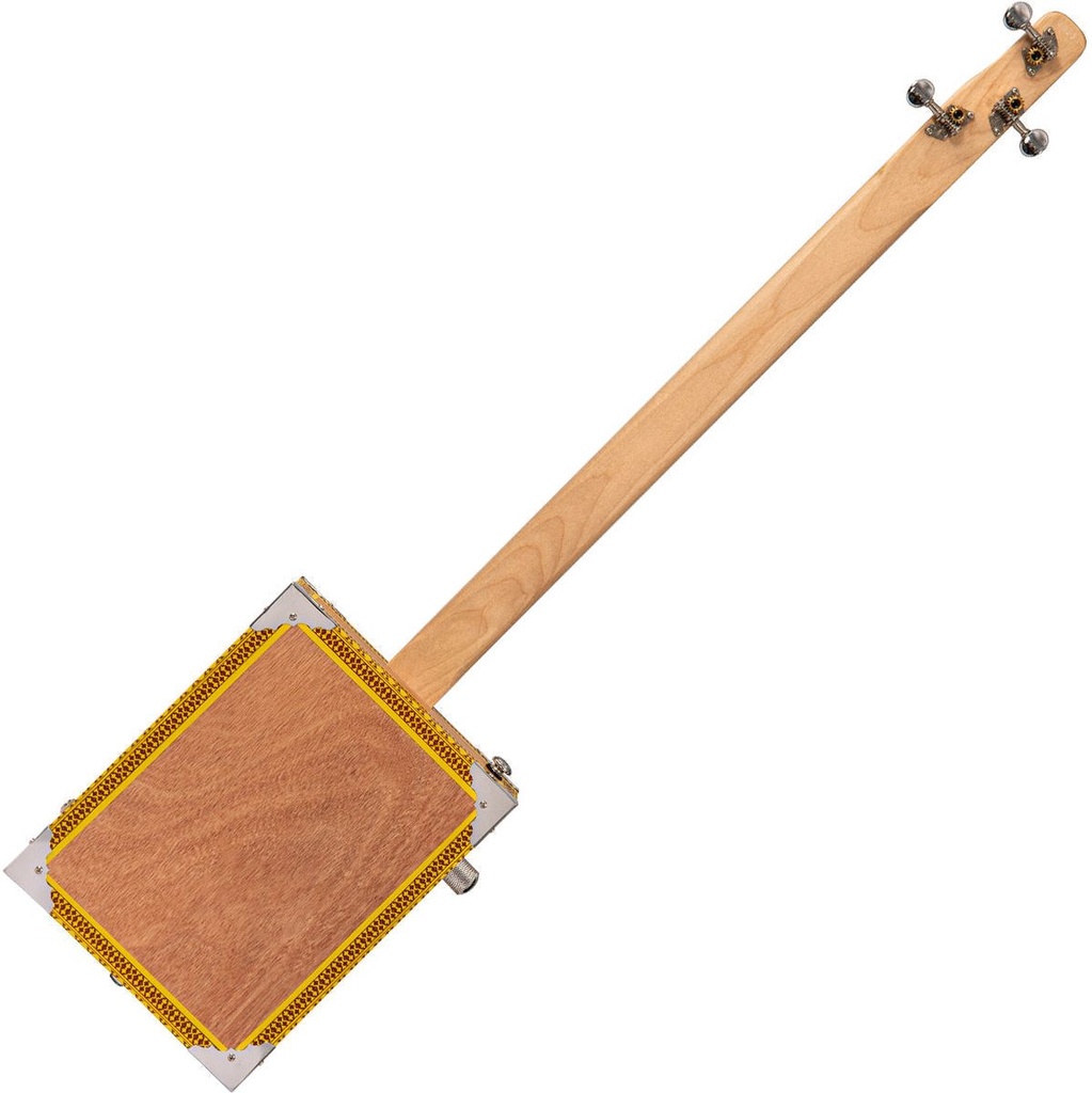 lace-electric-cigar-box-guitar-pero-pup-3-string-2_musicvanderheyden