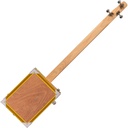 lace-electric-cigar-box-guitar-pero-pup-3-string-2_musicvanderheyden