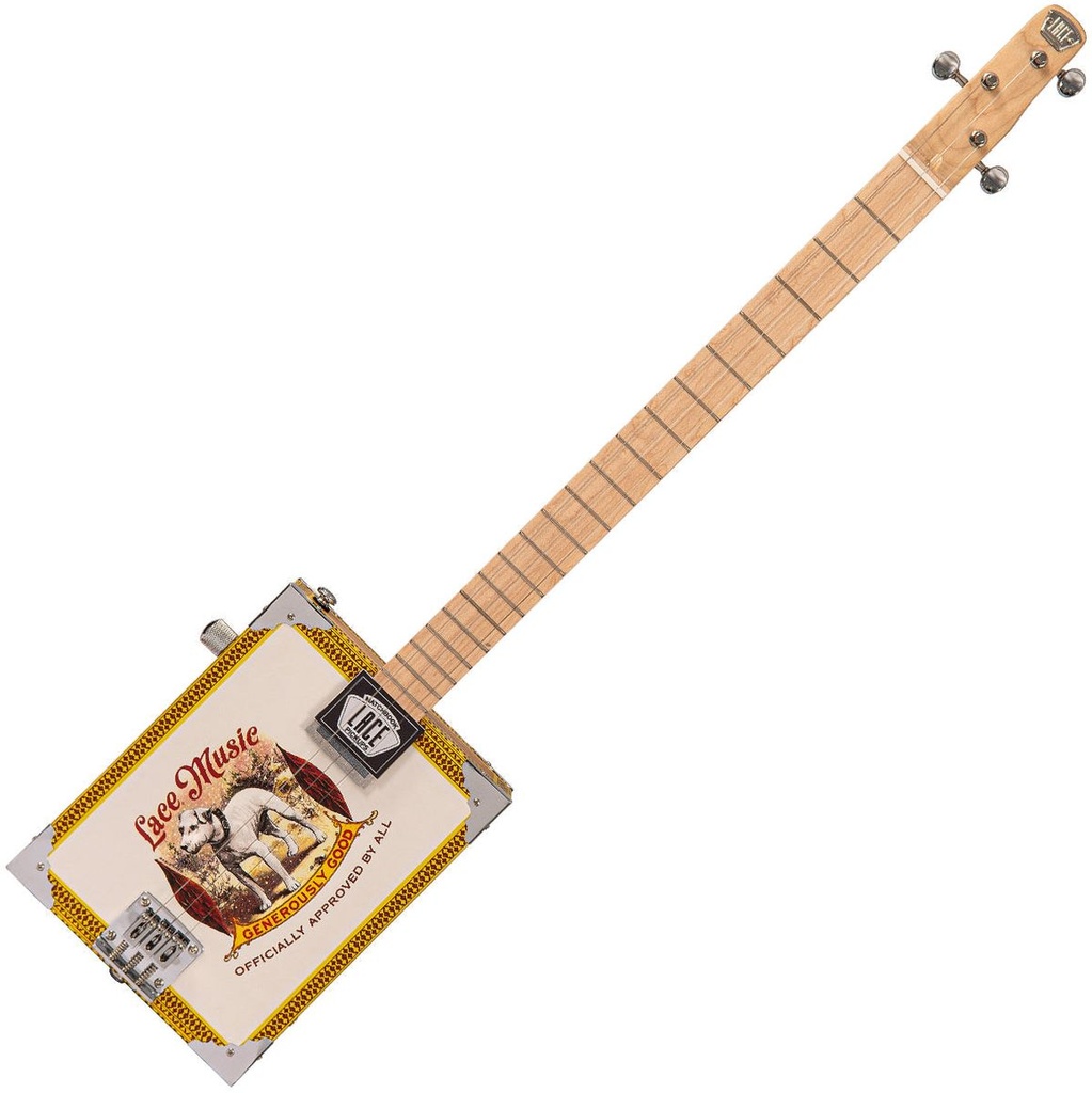 lace-electric-cigar-box-guitar-pero-pup-3-string-3_musicvanderheyden