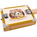 lace-electric-cigar-box-guitar-pero-pup-3-string-5_musicvanderheyden