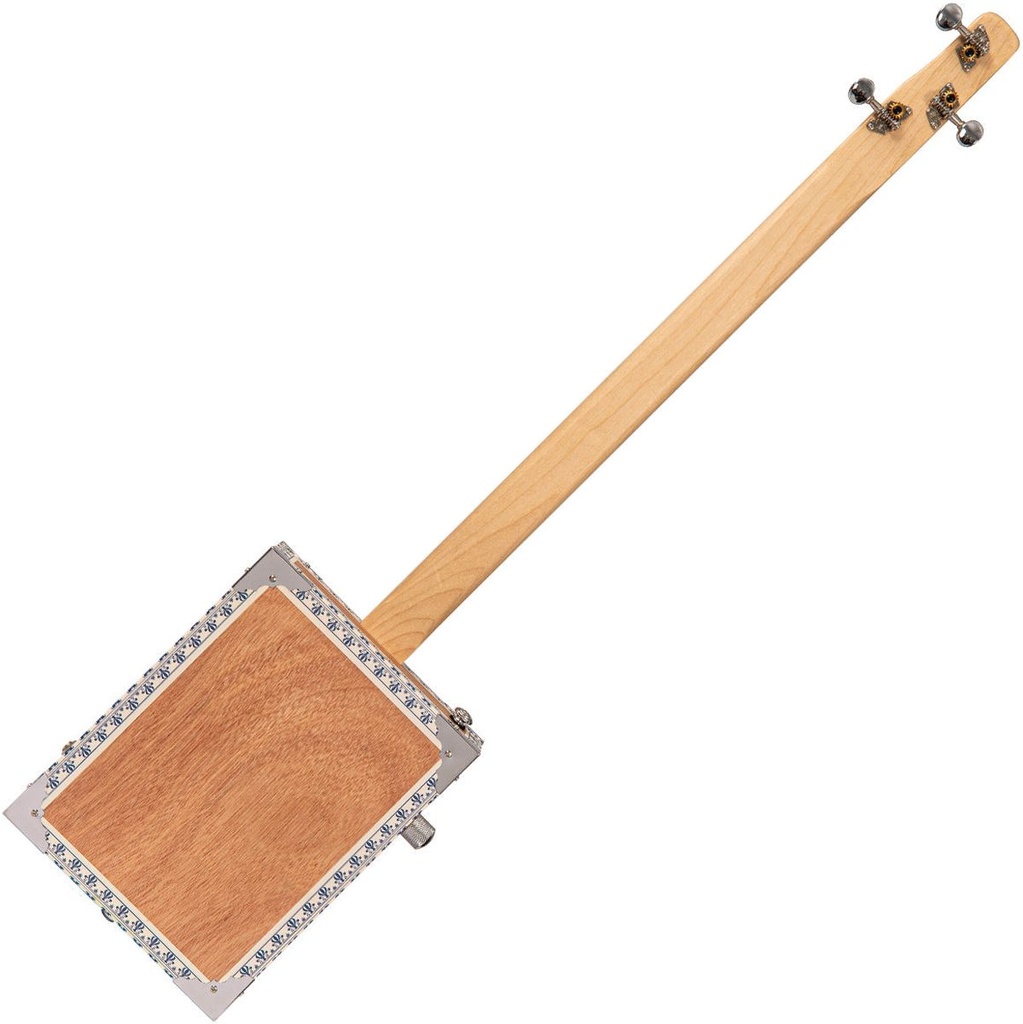 lace-electric-cigar-box-guitar-buffalo-bill-3-2_musicvanderheyden