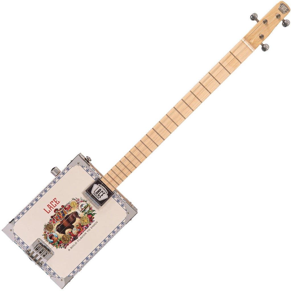 lace-electric-cigar-box-guitar-buffalo-bill-3-3_musicvanderheyden