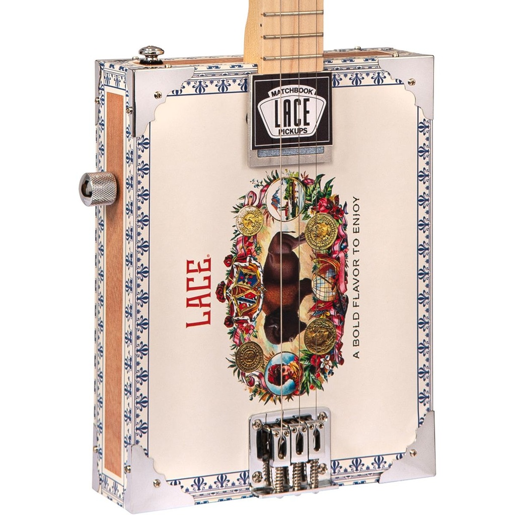 lace-electric-cigar-box-guitar-buffalo-bill-3-4_musicvanderheyden