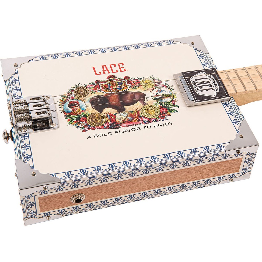 lace-electric-cigar-box-guitar-buffalo-bill-3-5_musicvanderheyden