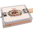 lace-electric-cigar-box-guitar-buffalo-bill-3-5_musicvanderheyden
