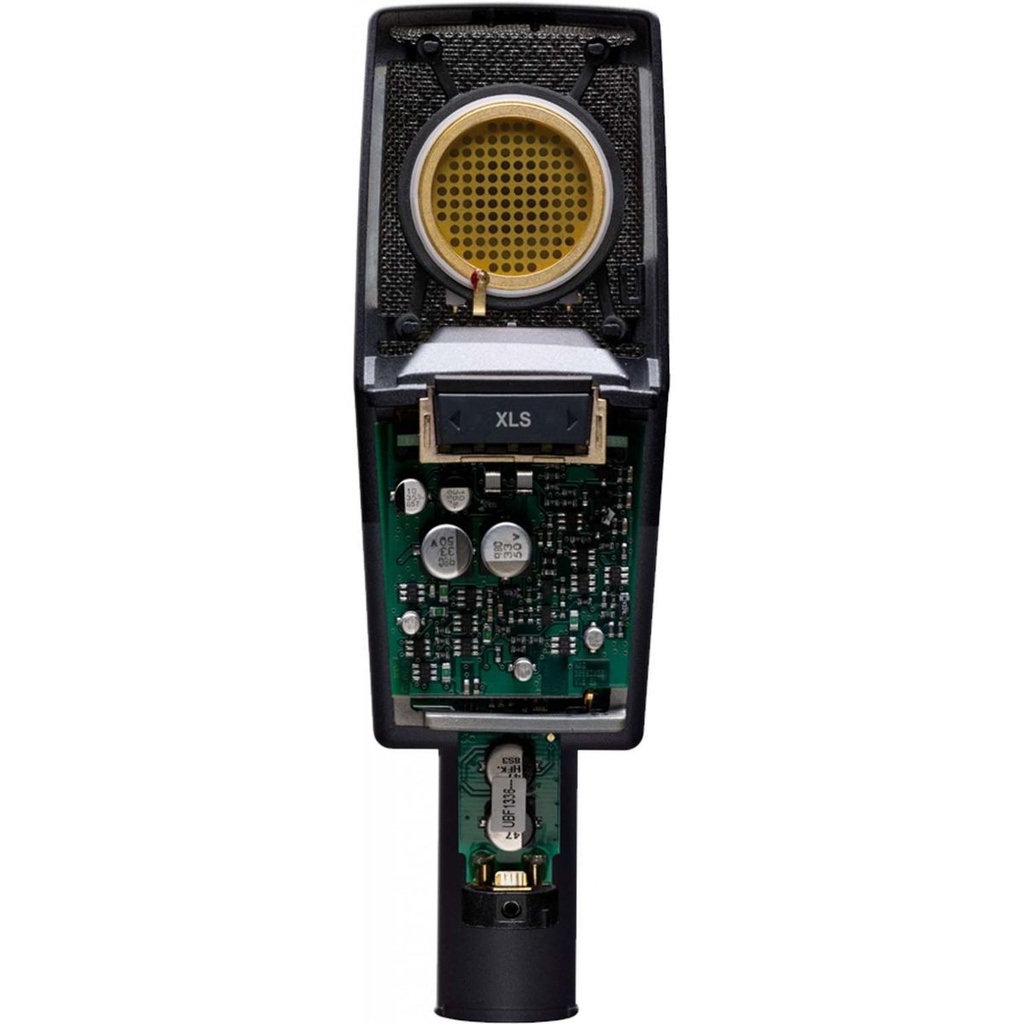 akg-c414-xlii-3_musicvanderheyden