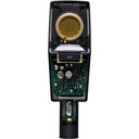 akg-c414-xlii-3_musicvanderheyden