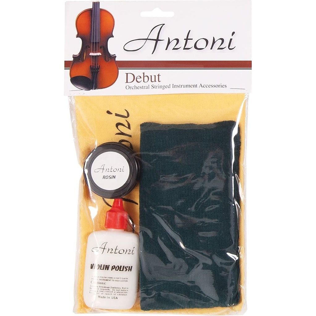 odyssey-antoni-debut-violin-care-kit-2_musicvanderheyden