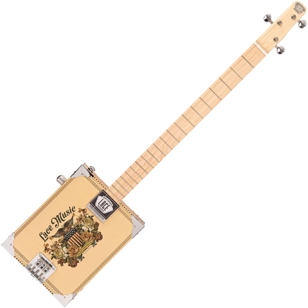 lace-electric-cigar-box-guitar-americana-3-string-3_musicvanderheyden