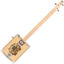 lace-electric-cigar-box-guitar-americana-3-string-3_musicvanderheyden