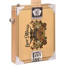 lace-electric-cigar-box-guitar-americana-3-string-4_musicvanderheyden