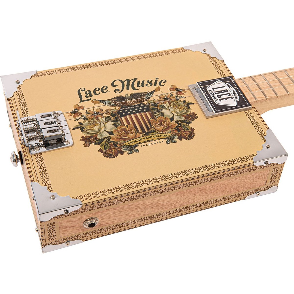 lace-electric-cigar-box-guitar-americana-3-string-5_musicvanderheyden