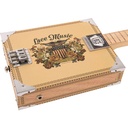 lace-electric-cigar-box-guitar-americana-3-string-5_musicvanderheyden