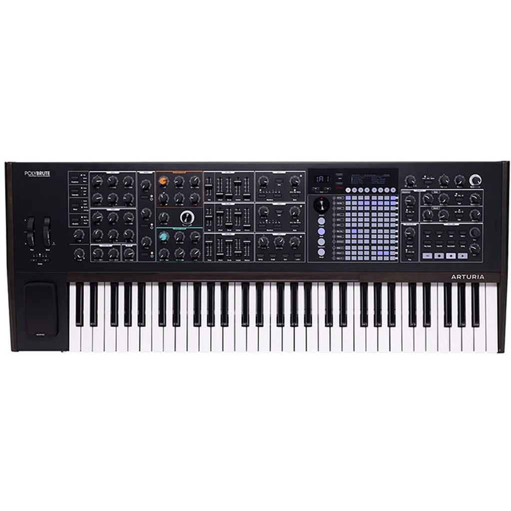 arturia-polybrute-noir-edition-5_musicvanderheyden