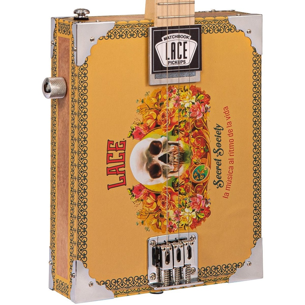 lace-electric-cigar-box-guitar-secret-society-3-4_musicvanderheyden
