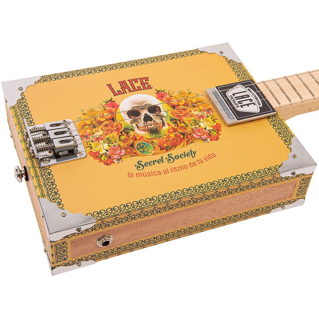 lace-electric-cigar-box-guitar-secret-society-3-5_musicvanderheyden