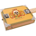 lace-electric-cigar-box-guitar-secret-society-3-5_musicvanderheyden