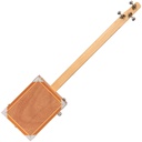 lace-electric-cigar-box-guitar-dead-is-alive-3-2_musicvanderheyden