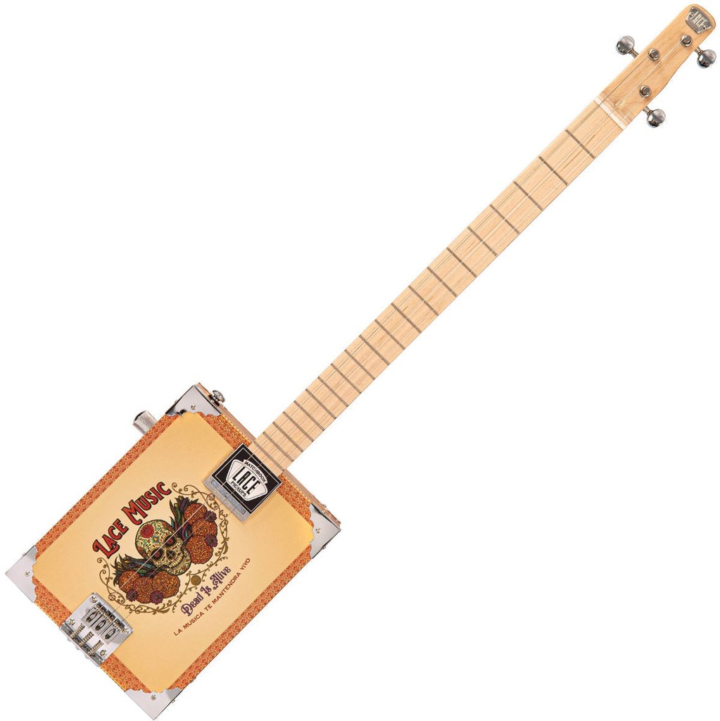 lace-electric-cigar-box-guitar-dead-is-alive-3-3_musicvanderheyden