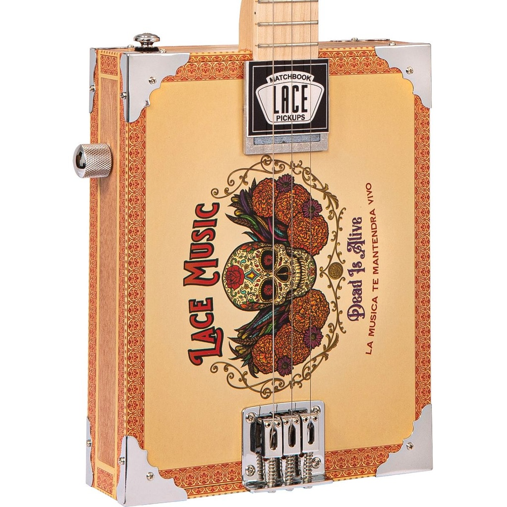 lace-electric-cigar-box-guitar-dead-is-alive-3-4_musicvanderheyden