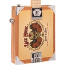lace-electric-cigar-box-guitar-dead-is-alive-3-4_musicvanderheyden
