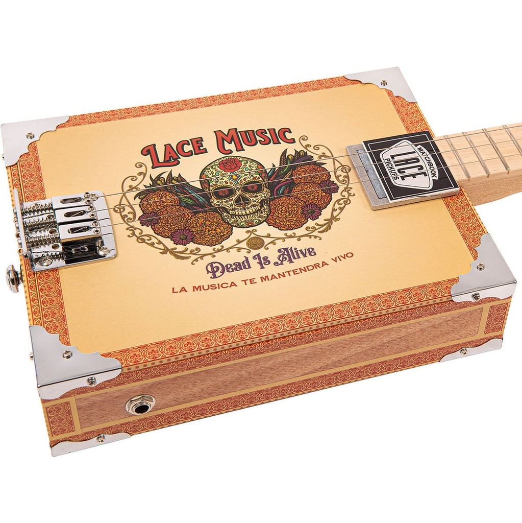 lace-electric-cigar-box-guitar-dead-is-alive-3-5_musicvanderheyden