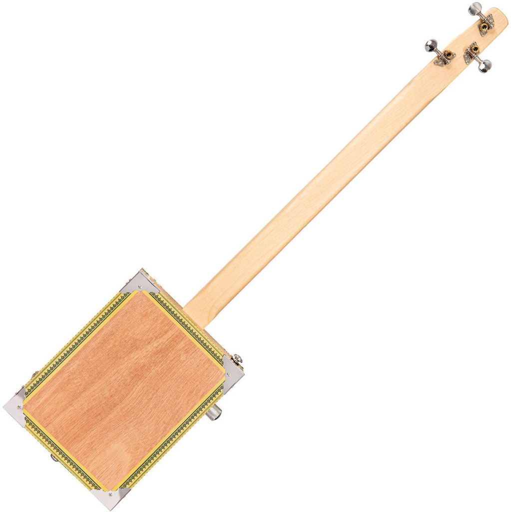 lace-electric-cigar-box-guitar-grizzly-3-string-2_musicvanderheyden