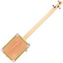 lace-electric-cigar-box-guitar-grizzly-3-string-2_musicvanderheyden