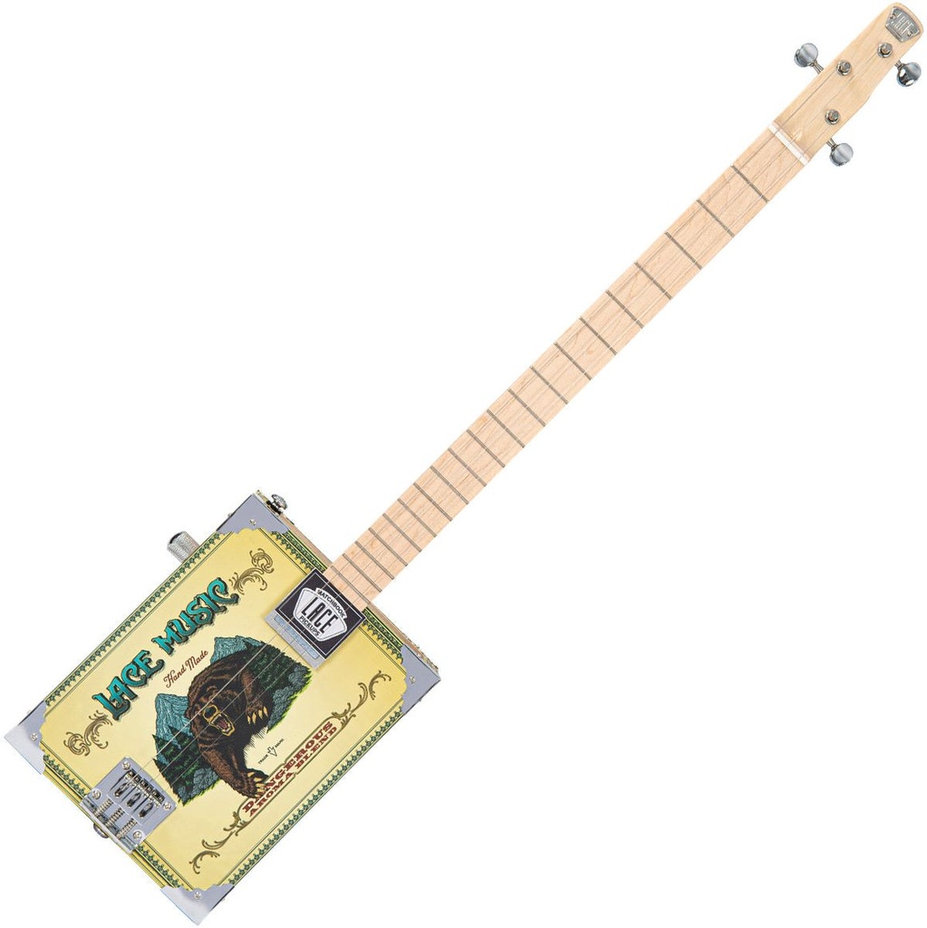 lace-electric-cigar-box-guitar-grizzly-3-string-3_musicvanderheyden