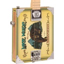 lace-electric-cigar-box-guitar-grizzly-3-string-4_musicvanderheyden