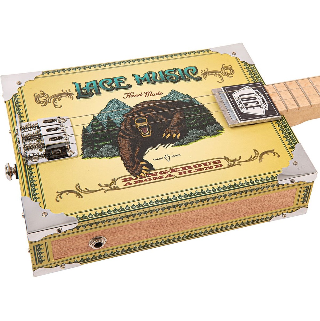 lace-electric-cigar-box-guitar-grizzly-3-string-5_musicvanderheyden