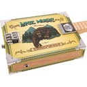 lace-electric-cigar-box-guitar-grizzly-3-string-5_musicvanderheyden