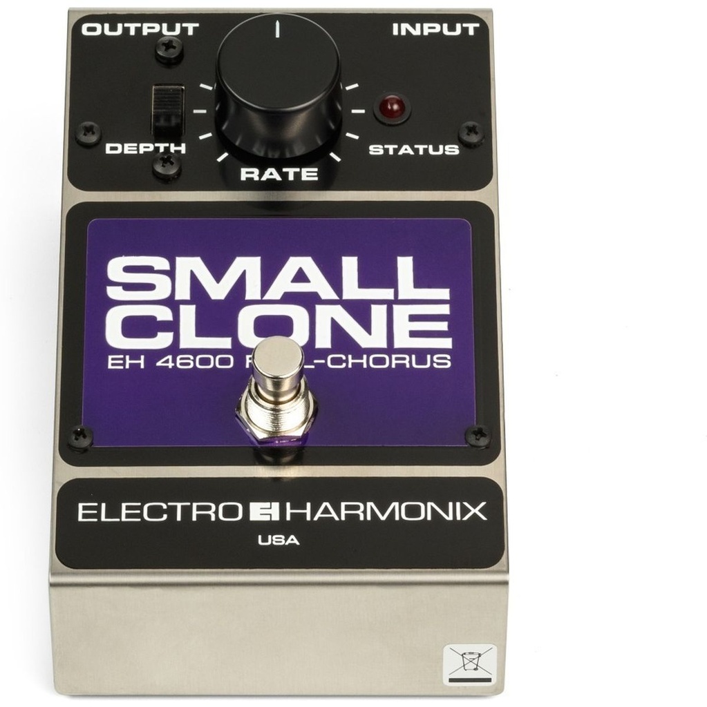 electro-harmonix-small-clone-5_musicvanderheyden