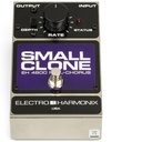 electro-harmonix-small-clone-5_musicvanderheyden