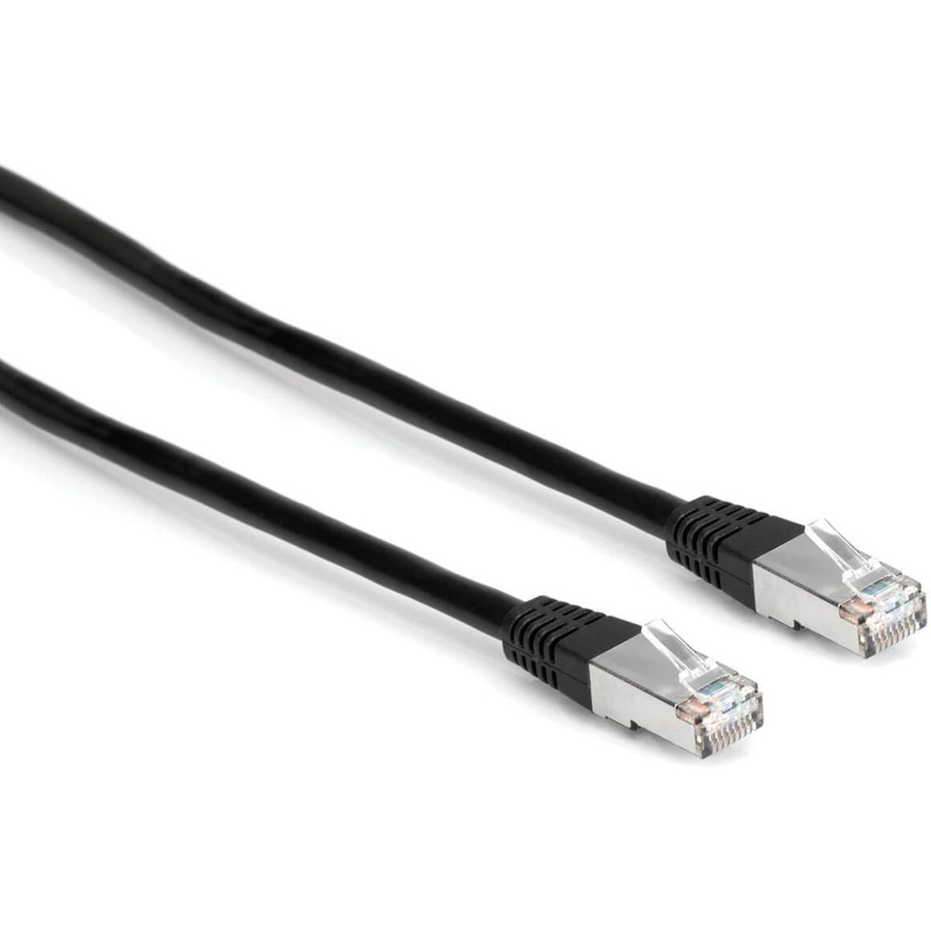 hosa-cat-6100bk-2_musicvanderheyden