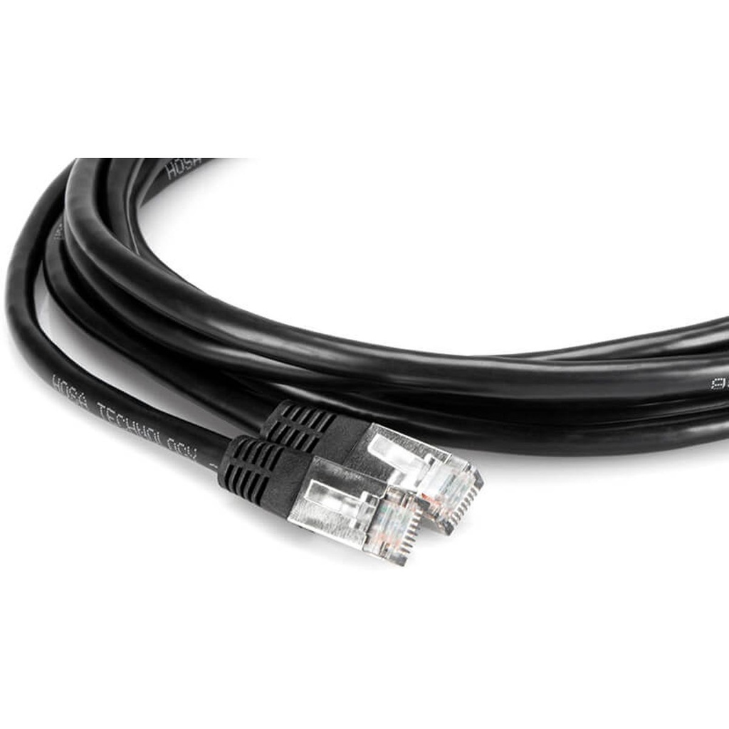 hosa-cat-6100bk-4_musicvanderheyden