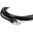 hosa-cat-610bk-4_musicvanderheyden