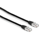 hosa-cat-650bk-2_musicvanderheyden