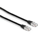 hosa-cat-650bk-3_musicvanderheyden