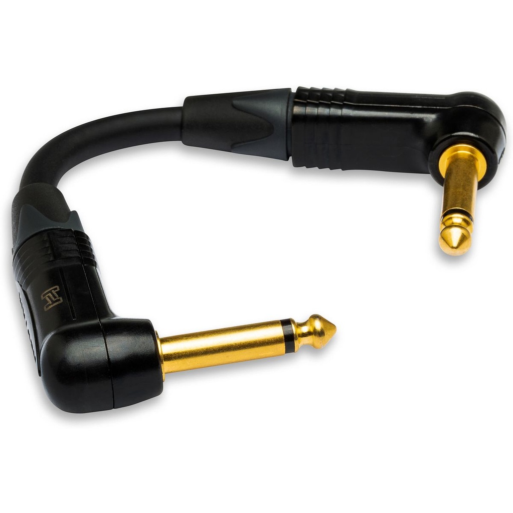 hosa-cgk-0005rr-5_musicvanderheyden