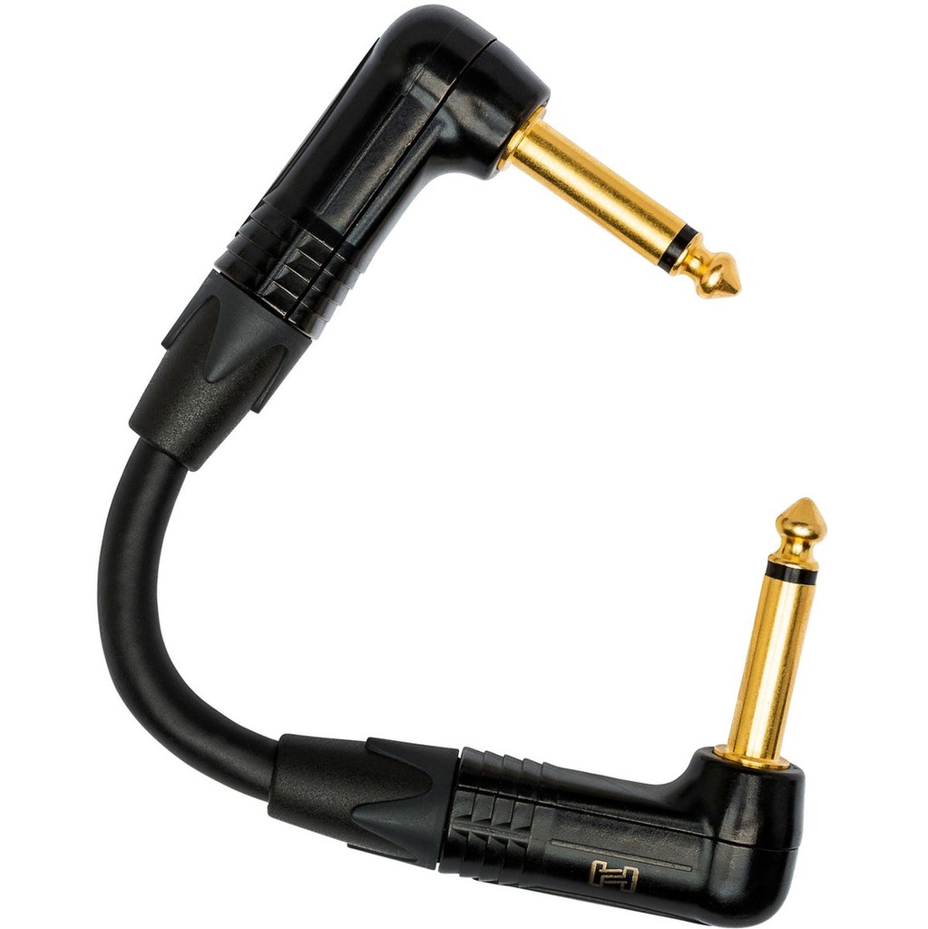 hosa-cgk-001rr-2_musicvanderheyden