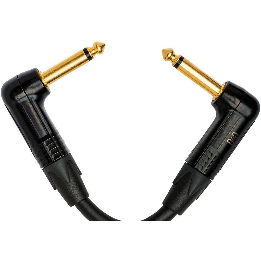 hosa-cgk-001rr-3_musicvanderheyden